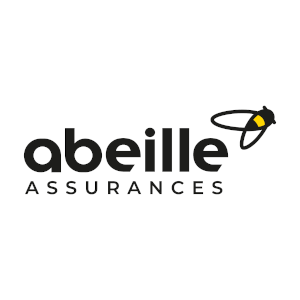 Abeille
