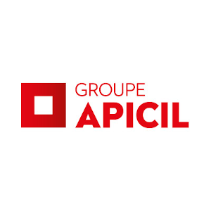 apicil