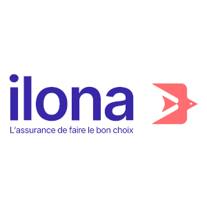 ilona