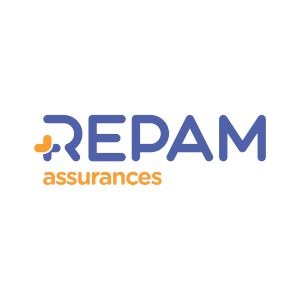 repam