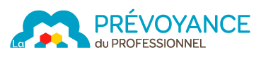 La Prévoyance du Professionnel